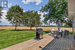 981 HIGHWAY 7 | Kawartha Lakes Ontario | Slide Image Thirty
