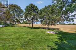981 HIGHWAY 7 | Kawartha Lakes Ontario | Slide Image Thirty-one