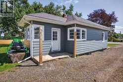 981 HIGHWAY 7 | Kawartha Lakes Ontario | Slide Image Thirty-two