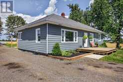 981 HIGHWAY 7 | Kawartha Lakes Ontario | Slide Image Thirty-three