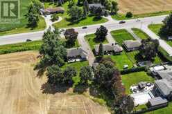 981 HIGHWAY 7 | Kawartha Lakes Ontario | Slide Image Thirty-four