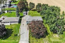 981 HIGHWAY 7 | Kawartha Lakes Ontario | Slide Image Thirty-five