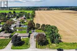981 HIGHWAY 7 | Kawartha Lakes Ontario | Slide Image Thirty-six