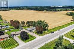 981 HIGHWAY 7 | Kawartha Lakes Ontario | Slide Image Thirty-seven