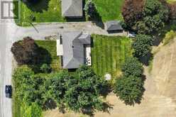 981 HIGHWAY 7 | Kawartha Lakes Ontario | Slide Image Thirty-eight