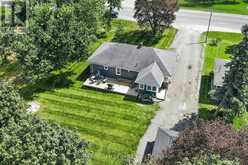 981 HIGHWAY 7 | Kawartha Lakes Ontario | Slide Image Three