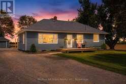 981 HIGHWAY 7 | Kawartha Lakes Ontario | Slide Image Four