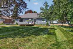 981 HIGHWAY 7 | Kawartha Lakes Ontario | Slide Image Five
