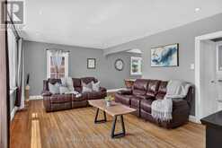 981 HIGHWAY 7 | Kawartha Lakes Ontario | Slide Image Six