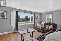 981 HIGHWAY 7 | Kawartha Lakes Ontario | Slide Image Seven