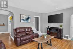 981 HIGHWAY 7 | Kawartha Lakes Ontario | Slide Image Eight