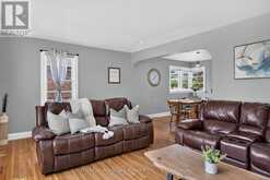 981 HIGHWAY 7 | Kawartha Lakes Ontario | Slide Image Nine