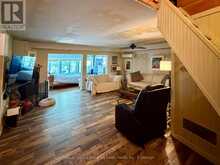196 MORRISON AVENUE | Brock Ontario | Slide Image Seventeen