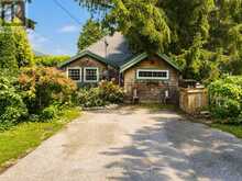196 MORRISON AVENUE | Brock Ontario | Slide Image One