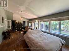 196 MORRISON AVENUE | Brock Ontario | Slide Image Twenty