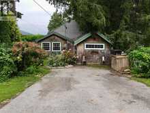 196 MORRISON AVENUE | Brock Ontario | Slide Image Two