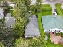 196 MORRISON AVENUE | Brock Ontario | Slide Image Thirty-four