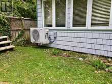 196 MORRISON AVENUE | Brock Ontario | Slide Image Thirty-five