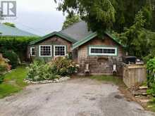 196 MORRISON AVENUE | Brock Ontario | Slide Image Three