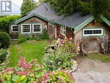 196 MORRISON AVENUE | Brock Ontario | Slide Image Four