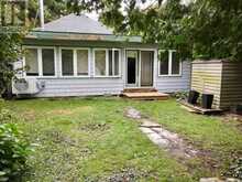 196 MORRISON AVENUE | Brock Ontario | Slide Image Seven