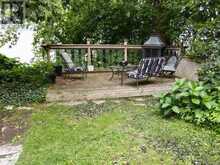 196 MORRISON AVENUE | Brock Ontario | Slide Image Eight