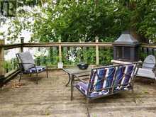 196 MORRISON AVENUE | Brock Ontario | Slide Image Nine