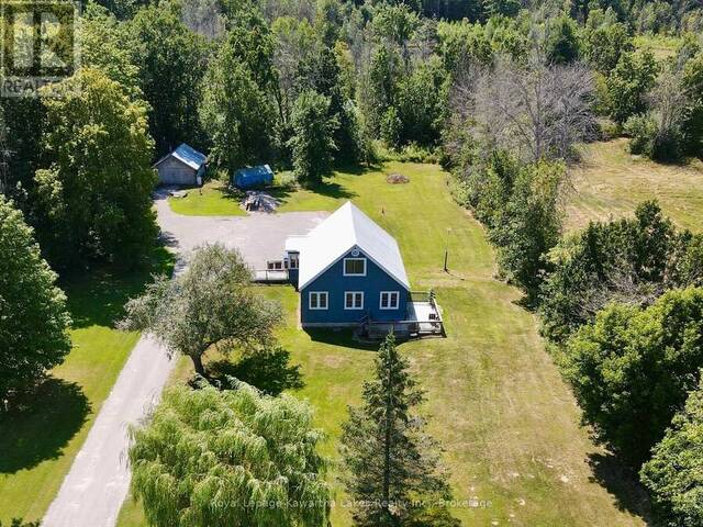 1866 IRISH LINE Coldwater Ontario, L0K 1E0 - 3 Bedrooms Home For Sale