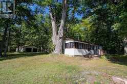2875 PEARSON LANE | North Kawartha Ontario | Slide Image Ten