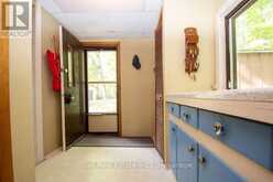 2875 PEARSON LANE | North Kawartha Ontario | Slide Image Eleven