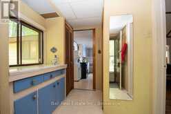 2875 PEARSON LANE | North Kawartha Ontario | Slide Image Twelve