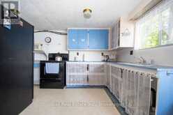 2875 PEARSON LANE | North Kawartha Ontario | Slide Image Thirteen