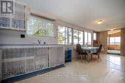 2875 PEARSON LANE | North Kawartha Ontario | Slide Image Fifteen