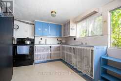 2875 PEARSON LANE | North Kawartha Ontario | Slide Image Sixteen