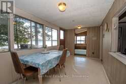 2875 PEARSON LANE | North Kawartha Ontario | Slide Image Seventeen