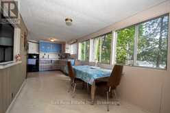 2875 PEARSON LANE | North Kawartha Ontario | Slide Image Eighteen