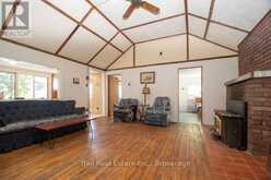 2875 PEARSON LANE | North Kawartha Ontario | Slide Image Nineteen