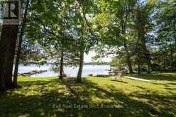 2875 PEARSON LANE | North Kawartha Ontario | Slide Image One