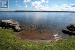 2875 PEARSON LANE | North Kawartha Ontario | Slide Image Two