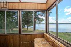 2875 PEARSON LANE | North Kawartha Ontario | Slide Image Thirty