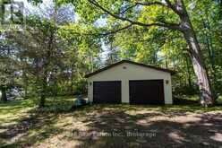 2875 PEARSON LANE | North Kawartha Ontario | Slide Image Thirty-one