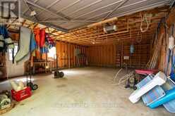 2875 PEARSON LANE | North Kawartha Ontario | Slide Image Thirty-two