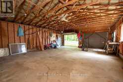 2875 PEARSON LANE | North Kawartha Ontario | Slide Image Thirty-three