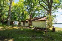 2875 PEARSON LANE | North Kawartha Ontario | Slide Image Thirty-four