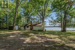 2875 PEARSON LANE | North Kawartha Ontario | Slide Image Thirty-five