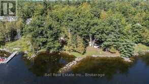 2875 PEARSON LANE | North Kawartha Ontario | Slide Image Thirty-six