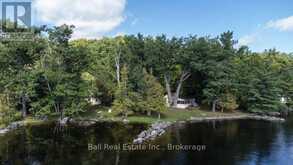 2875 PEARSON LANE | North Kawartha Ontario | Slide Image Thirty-seven