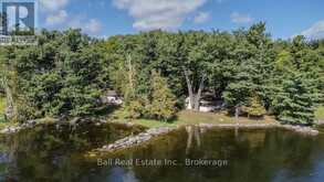 2875 PEARSON LANE | North Kawartha Ontario | Slide Image Thirty-eight