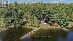 2875 PEARSON LANE | North Kawartha Ontario | Slide Image Thirty-nine