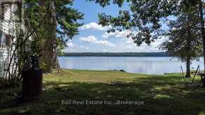 2875 PEARSON LANE | North Kawartha Ontario | Slide Image Three